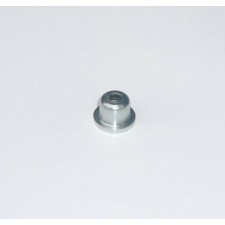 BOWDEN - ČEPIČKA - (VNIŘNÍ PRŮMĚR PRO KONCOVKU BOWDENU 7,6MM)